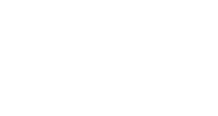 1710 on the BLVD